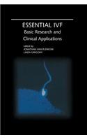 Essential Ivf