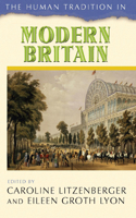 The Human Tradition in Modern Britain