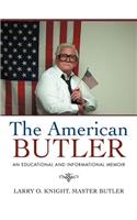 American Butler