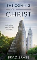 The Coming of Christ