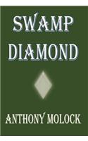Swamp Diamond