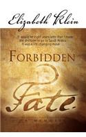 Forbidden Fate