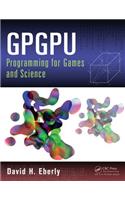 GPGPU Programming for Games and Science
