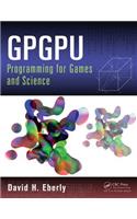 Gpgpu Programming for Games and Science