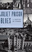 Joliet Prison Blues