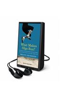 What Makes Olga Run?: The Mystery of the 90-Something Track Star and What She Can Teach Us about Living Longer, Happier Lives