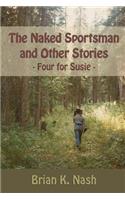 The Naked Sportsman and Other Stories