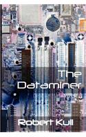 Dataminer