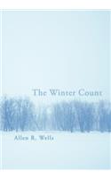 Winter Count