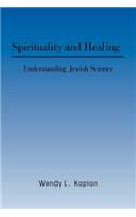 Spirituality and Healing