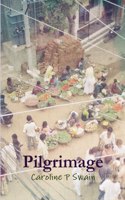 Pilgrimage