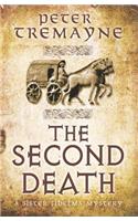 Second Death