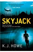 Skyjack