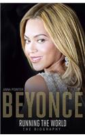 Beyonce: Running the World