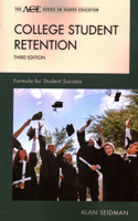 College Student Retention