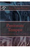 Passionate Tempest