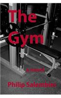 The Gym