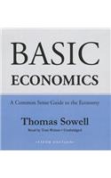 Basic Economics