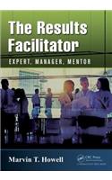 The Results Facilitator