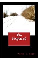 The Displaced