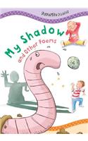 My Shadow and Other Poems: (Favorite Poems)