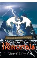 Immortals