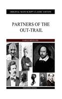 Partners Of The Out-Trail