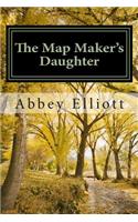 Map Maker's Daughter