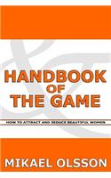 Handbook of The Game