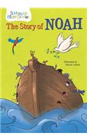 The Story of Noah