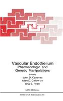 Vascular Endothelium