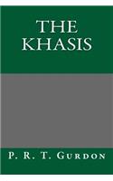 The Khasis