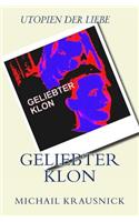 Geliebter Klon