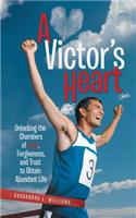 Victor's Heart