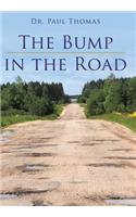 Bump in the Road