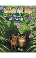 Hobbes and Sam