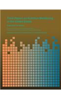 Third Report on Nutrition Monitoring in the United States