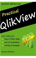 Practical QlikView
