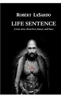 Life Sentence