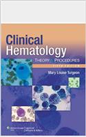 Clinical Hematology