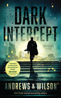 Dark Intercept: (Shepherds)