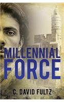 Millennial Force