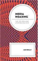 Media Hoaxing