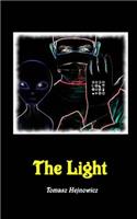 The Light