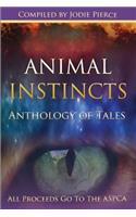 Animal Instincts