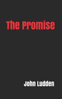 The Promise: (English)