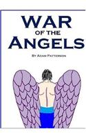 War of the Angels