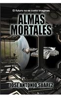 Almas mortales
