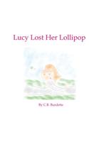 Lucy Lost Her Lollipop