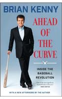 Ahead of the Curve